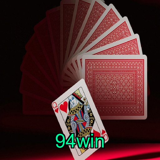 Acesso rápido e simples ao 94win
