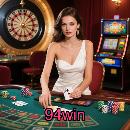 Aposte em esportes ao vivo no 94win